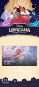 Disney Lorcana TCG Companion 画像 3 Thumbnail