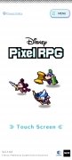 Disney Pixel RPG immagine 16 Thumbnail