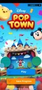 Disney Pop Town Изображение 2 Thumbnail