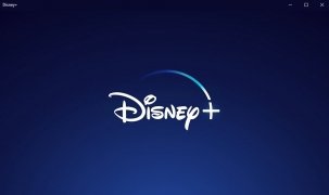 Disney+ 画像 4 Thumbnail