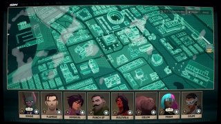 Dispatch image 1 Thumbnail