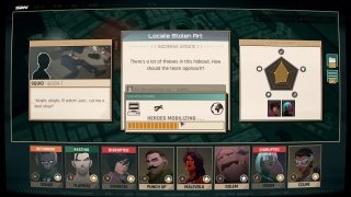 Dispatch image 10 Thumbnail