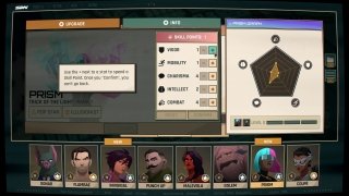 Dispatch image 11 Thumbnail