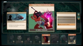 Dispatch image 12 Thumbnail