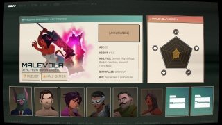 Dispatch image 13 Thumbnail