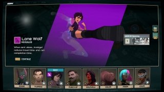 Dispatch image 14 Thumbnail