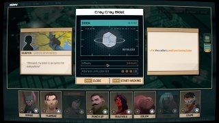 Dispatch image 15 Thumbnail