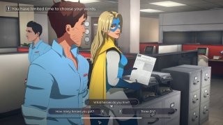 Dispatch image 2 Thumbnail