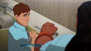 Dispatch image 3 Thumbnail