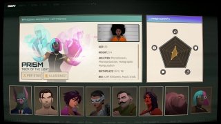 Dispatch image 4 Thumbnail