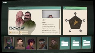 Dispatch image 5 Thumbnail