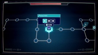 Dispatch image 6 Thumbnail