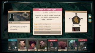 Dispatch image 7 Thumbnail