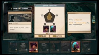 Dispatch image 8 Thumbnail