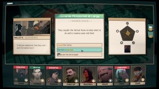 Dispatch image 9 Thumbnail