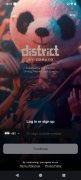 District imagen 2 Thumbnail