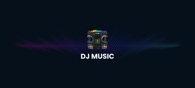 DJ Music Mixer immagine 13 Thumbnail