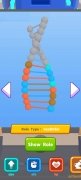 DNA ToiMonster 画像 1 Thumbnail