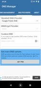 DNS Manager 画像 1 Thumbnail