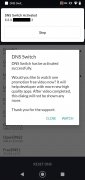 DNS Switch imagen 8 Thumbnail
