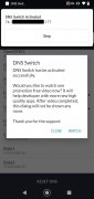 DNS Switch image 9 Thumbnail