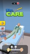 Doctor Care 画像 2 Thumbnail