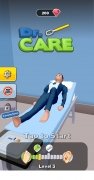 Doctor Care bild 9 Thumbnail