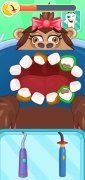 Doctor Dentist 画像 6 Thumbnail