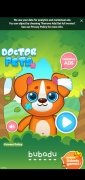 Doctor Pets immagine 2 Thumbnail