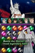 Doctor Who: Legacy 画像 4 Thumbnail