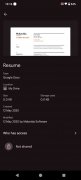 Google Docs image 10 Thumbnail