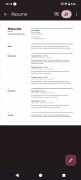 Google Docs image 11 Thumbnail