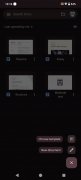 Google Docs image 12 Thumbnail