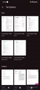 Google Docs image 13 Thumbnail