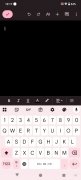 Google Docs image 14 Thumbnail