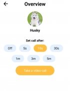 Dog & Cat Translator 画像 3 Thumbnail