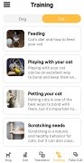 Dog & Cat Translator 画像 5 Thumbnail