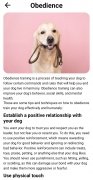 Dog & Cat Translator 画像 6 Thumbnail