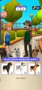 Dog Life Simulator Изображение 11 Thumbnail