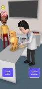 Dog Life Simulator 画像 12 Thumbnail