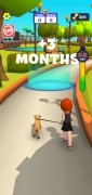 Dog Life Simulator bild 4 Thumbnail