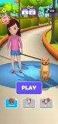 Dog Life Simulator Изображение 7 Thumbnail