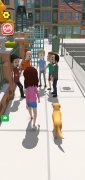 Dog Life Simulator Изображение 9 Thumbnail