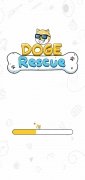 Doge Rescue imagen 2 Thumbnail