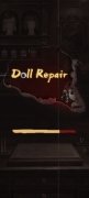 Doll Repair image 10 Thumbnail
