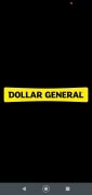 Dollar General image 2 Thumbnail
