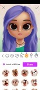 Dollify imagem 10 Thumbnail