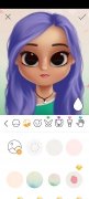 Dollify imagem 9 Thumbnail