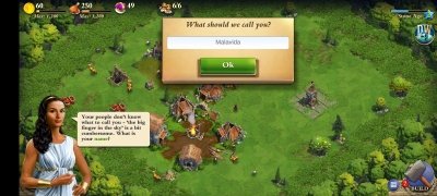 DomiNations image 10 Thumbnail