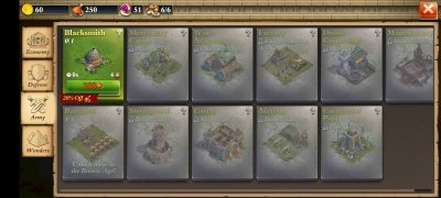 DomiNations image 12 Thumbnail